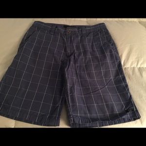 Oakley Men’s Shorts 36